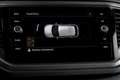 Volkswagen T-Roc 1.5 TSI 150 PK Style - Automaat | Adapt.Cruise | P Blauw - thumbnail 20
