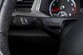 Volkswagen T-Roc 1.5 TSI 150 PK Style - Automaat | Adapt.Cruise | P Blauw - thumbnail 37