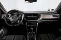 Volkswagen T-Roc 1.5 TSI 150 PK Style - Automaat | Adapt.Cruise | P Blauw - thumbnail 3