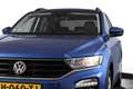 Volkswagen T-Roc 1.5 TSI 150 PK Style - Automaat | Adapt.Cruise | P Blauw - thumbnail 33