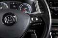 Volkswagen T-Roc 1.5 TSI 150 PK Style - Automaat | Adapt.Cruise | P Blauw - thumbnail 38