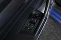 Volkswagen T-Roc 1.5 TSI 150 PK Style - Automaat | Adapt.Cruise | P Blauw - thumbnail 43