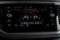 Volkswagen T-Roc 1.5 TSI 150 PK Style - Automaat | Adapt.Cruise | P Blauw - thumbnail 19