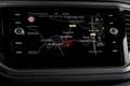 Volkswagen T-Roc 1.5 TSI 150 PK Style - Automaat | Adapt.Cruise | P Blauw - thumbnail 17