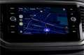 Volkswagen T-Roc 1.5 TSI 150 PK Style - Automaat | Adapt.Cruise | P Blauw - thumbnail 22