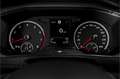 Volkswagen T-Roc 1.5 TSI 150 PK Style - Automaat | Adapt.Cruise | P Blauw - thumbnail 4