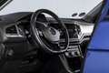 Volkswagen T-Roc 1.5 TSI 150 PK Style - Automaat | Adapt.Cruise | P Blauw - thumbnail 14
