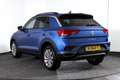 Volkswagen T-Roc 1.5 TSI 150 PK Style - Automaat | Adapt.Cruise | P Blauw - thumbnail 24