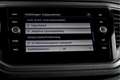 Volkswagen T-Roc 1.5 TSI 150 PK Style - Automaat | Adapt.Cruise | P Blauw - thumbnail 29