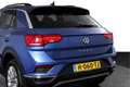 Volkswagen T-Roc 1.5 TSI 150 PK Style - Automaat | Adapt.Cruise | P Blauw - thumbnail 42