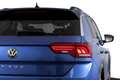 Volkswagen T-Roc 1.5 TSI 150 PK Style - Automaat | Adapt.Cruise | P Blauw - thumbnail 13