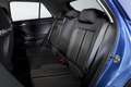 Volkswagen T-Roc 1.5 TSI 150 PK Style - Automaat | Adapt.Cruise | P Blauw - thumbnail 7