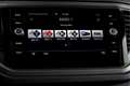 Volkswagen T-Roc 1.5 TSI 150 PK Style - Automaat | Adapt.Cruise | P Blauw - thumbnail 16