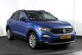 Volkswagen T-Roc 1.5 TSI 150 PK Style - Automaat | Adapt.Cruise | P Blauw - thumbnail 49