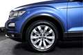 Volkswagen T-Roc 1.5 TSI 150 PK Style - Automaat | Adapt.Cruise | P Blauw - thumbnail 41