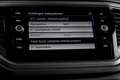 Volkswagen T-Roc 1.5 TSI 150 PK Style - Automaat | Adapt.Cruise | P Blauw - thumbnail 28