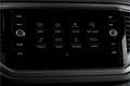 Volkswagen T-Roc 1.5 TSI 150 PK Style - Automaat | Adapt.Cruise | P Blauw - thumbnail 15