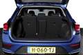 Volkswagen T-Roc 1.5 TSI 150 PK Style - Automaat | Adapt.Cruise | P Blauw - thumbnail 47