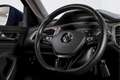 Volkswagen T-Roc 1.5 TSI 150 PK Style - Automaat | Adapt.Cruise | P Blauw - thumbnail 9