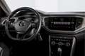 Volkswagen T-Roc 1.5 TSI 150 PK Style - Automaat | Adapt.Cruise | P Blauw - thumbnail 34