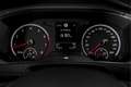 Volkswagen T-Roc 1.5 TSI 150 PK Style - Automaat | Adapt.Cruise | P Blauw - thumbnail 35