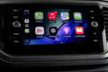 Volkswagen T-Roc 1.5 TSI 150 PK Style - Automaat | Adapt.Cruise | P Blauw - thumbnail 21