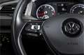 Volkswagen T-Roc 1.5 TSI 150 PK Style - Automaat | Adapt.Cruise | P Blauw - thumbnail 36