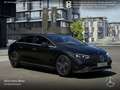 Mercedes-Benz EQE 500 4Matic AMG Burmester 3D Fahrass 360° Pano Schwarz - thumbnail 21