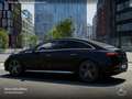 Mercedes-Benz EQE 500 4Matic AMG Burmester 3D Fahrass 360° Pano Noir - thumbnail 15