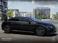Mercedes-Benz EQE 500 4Matic AMG Burmester 3D Fahrass 360° Pano Schwarz - thumbnail 16