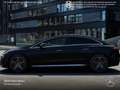 Mercedes-Benz EQE 500 4Matic AMG Burmester 3D Fahrass 360° Pano Schwarz - thumbnail 6