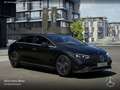 Mercedes-Benz EQE 500 4Matic AMG Burmester 3D Fahrass 360° Pano Noir - thumbnail 21