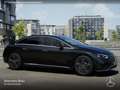 Mercedes-Benz EQE 500 4Matic AMG Burmester 3D Fahrass 360° Pano Noir - thumbnail 16