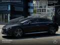 Mercedes-Benz EQE 500 4Matic AMG Burmester 3D Fahrass 360° Pano Schwarz - thumbnail 3