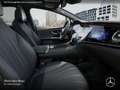 Mercedes-Benz EQE 500 4Matic AMG Burmester 3D Fahrass 360° Pano Noir - thumbnail 12