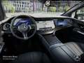Mercedes-Benz EQE 500 4Matic AMG Burmester 3D Fahrass 360° Pano Schwarz - thumbnail 10