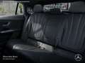 Mercedes-Benz EQE 500 4Matic AMG Burmester 3D Fahrass 360° Pano Noir - thumbnail 13