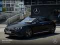 Mercedes-Benz EQE 500 4Matic AMG Burmester 3D Fahrass 360° Pano Noir - thumbnail 14
