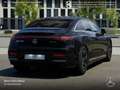 Mercedes-Benz EQE 500 4Matic AMG Burmester 3D Fahrass 360° Pano Schwarz - thumbnail 5