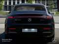 Mercedes-Benz EQE 500 4Matic AMG Burmester 3D Fahrass 360° Pano Schwarz - thumbnail 9