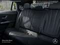 Mercedes-Benz EQE 500 4Matic AMG Burmester 3D Fahrass 360° Pano Schwarz - thumbnail 13