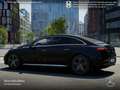 Mercedes-Benz EQE 500 4Matic AMG Burmester 3D Fahrass 360° Pano Schwarz - thumbnail 15