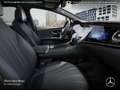 Mercedes-Benz EQE 500 4Matic AMG Burmester 3D Fahrass 360° Pano Schwarz - thumbnail 12