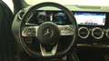 Mercedes-Benz EQA 250 - thumbnail 9