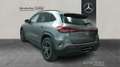 Mercedes-Benz EQA 250 - thumbnail 4