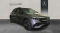 Mercedes-Benz EQA 250 - thumbnail 3