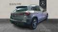 Mercedes-Benz EQA 250 - thumbnail 2