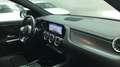 Mercedes-Benz EQA 250 - thumbnail 10