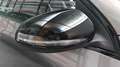 Mercedes-Benz EQA 250 - thumbnail 16