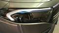 Mercedes-Benz EQA 250 - thumbnail 15